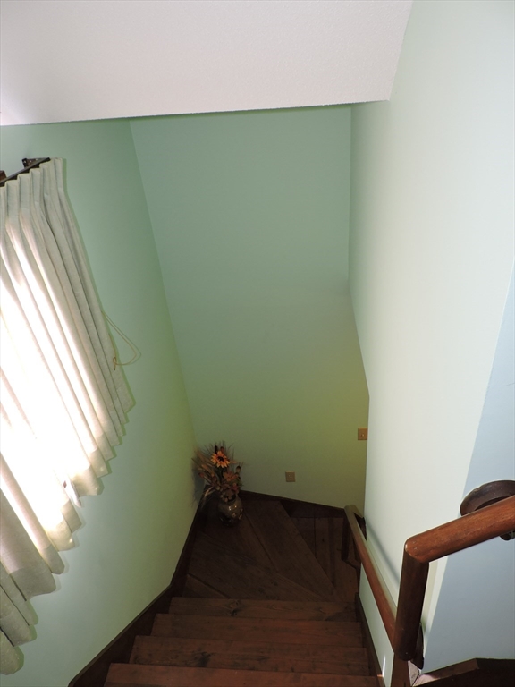 67 Birch Island Road Webster, MA 01570 - Photo 27 of 42 Gallery Image 27