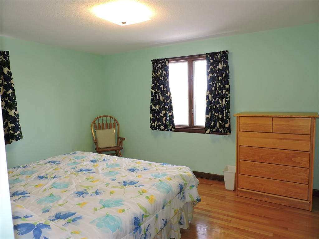67 Birch Island Road Webster, MA 01570 - Photo 30 of 42 Gallery Image 30