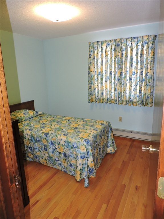 67 Birch Island Road Webster, MA 01570 - Photo 32 of 42 Gallery Image 32