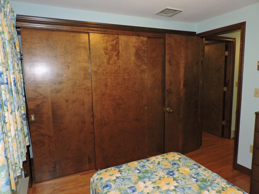 67 Birch Island Road Webster, MA 01570 - Photo 33 of 42 Gallery Image 33