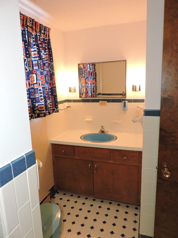 67 Birch Island Road Webster, MA 01570 - Photo 34 of 42 Gallery Image 34