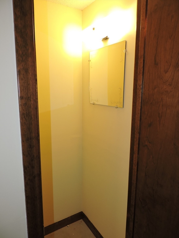 67 Birch Island Road Webster, MA 01570 - Photo 39 of 42 Gallery Image 39