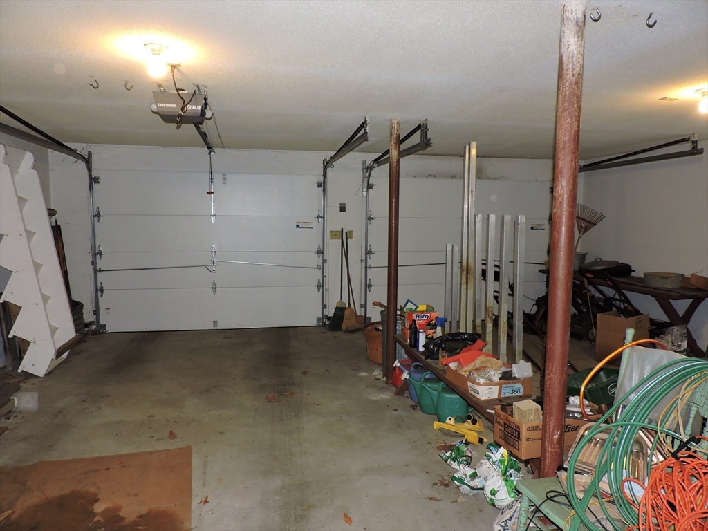 67 Birch Island Road Webster, MA 01570 - Photo 42 of 42 Gallery Image 42