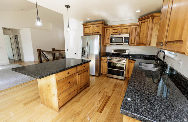 2726 775 West Perry, UT 84302 - Photo 12 of 68 Gallery Image 12