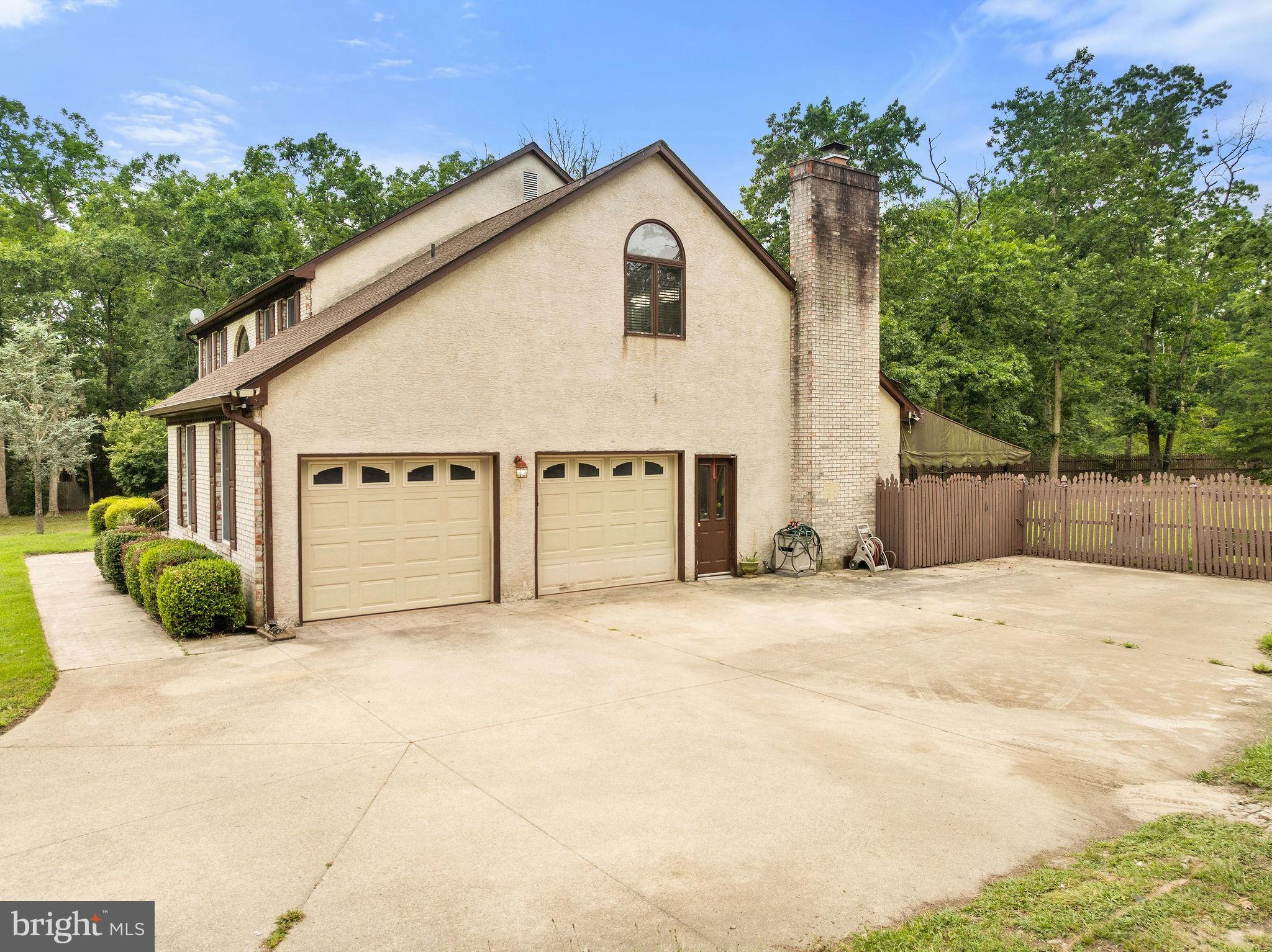 4770 Stoney Bridge Road Millville, NJ 08332 - Photo 39 of 45