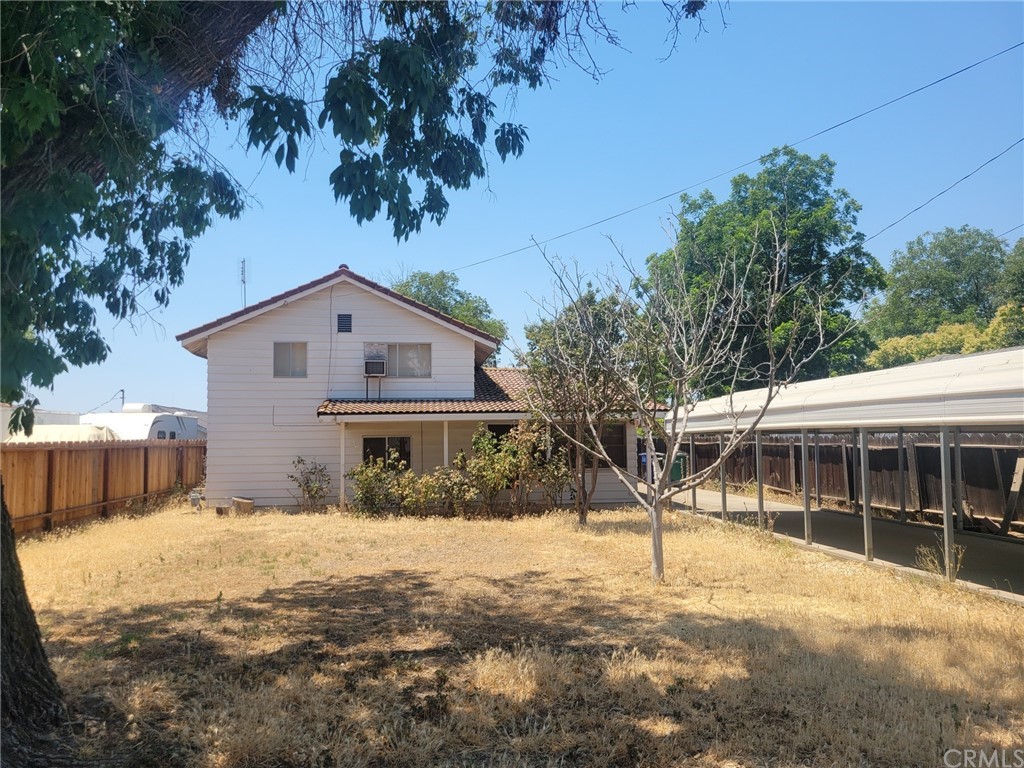 2469 McKee Road Merced, CA 95340 - Photo 1 of 1 Gallery Image 1