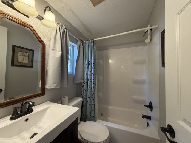 2795 East 28th Road Marseilles, IL 61341 - Photo 20 of 63 Gallery Image 20