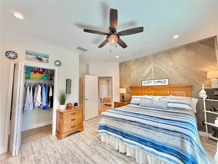 $1,090,000 | 107 North 6th Street, Flagler Beach, FL 32136