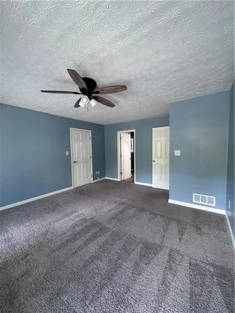 $314,900 | 1631 Jefferson Lane, Douglasville, GA 30134