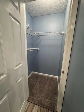$314,900 | 1631 Jefferson Lane, Douglasville, GA 30134