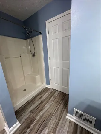 $314,900 | 1631 Jefferson Lane, Douglasville, GA 30134