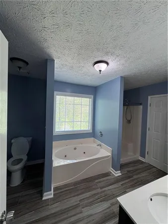 $314,900 | 1631 Jefferson Lane, Douglasville, GA 30134