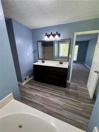 $314,900 | 1631 Jefferson Lane, Douglasville, GA 30134