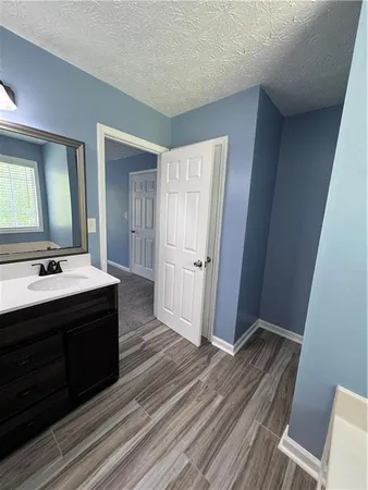 $314,900 | 1631 Jefferson Lane, Douglasville, GA 30134