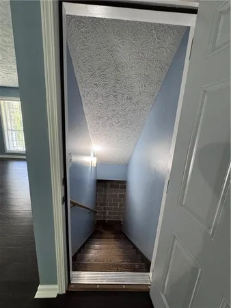 $314,900 | 1631 Jefferson Lane, Douglasville, GA 30134