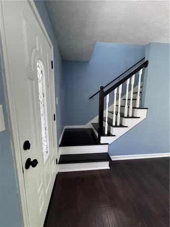 $314,900 | 1631 Jefferson Lane, Douglasville, GA 30134