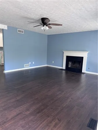$314,900 | 1631 Jefferson Lane, Douglasville, GA 30134