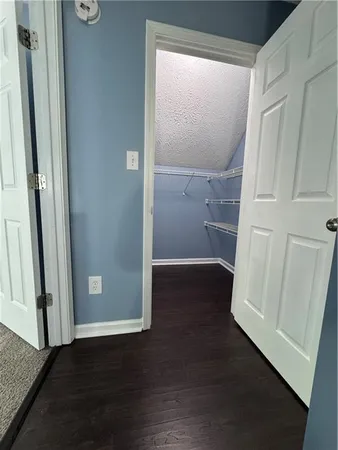 $314,900 | 1631 Jefferson Lane, Douglasville, GA 30134