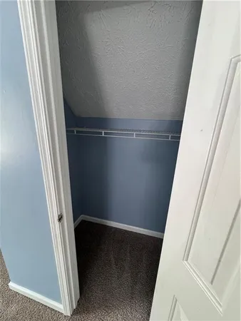 $314,900 | 1631 Jefferson Lane, Douglasville, GA 30134