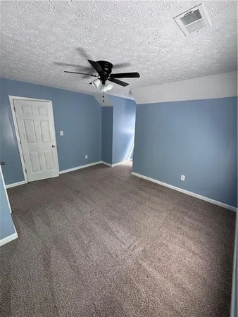 $314,900 | 1631 Jefferson Lane, Douglasville, GA 30134