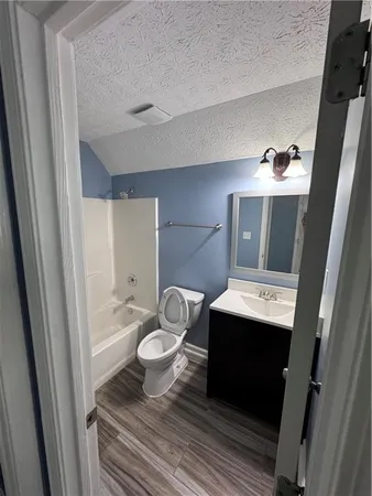 $314,900 | 1631 Jefferson Lane, Douglasville, GA 30134