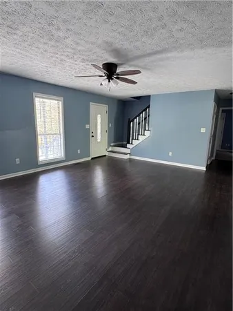 $314,900 | 1631 Jefferson Lane, Douglasville, GA 30134