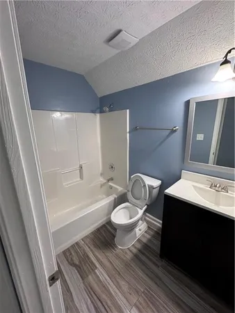 $314,900 | 1631 Jefferson Lane, Douglasville, GA 30134