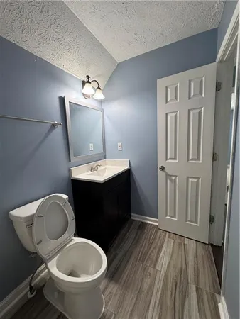 $314,900 | 1631 Jefferson Lane, Douglasville, GA 30134