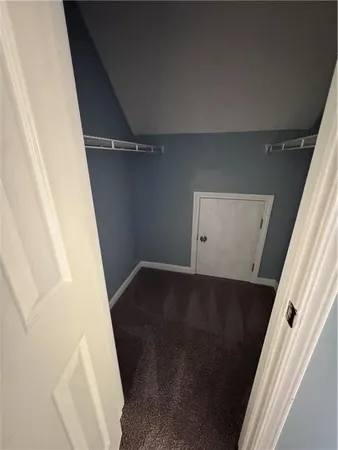 $314,900 | 1631 Jefferson Lane, Douglasville, GA 30134