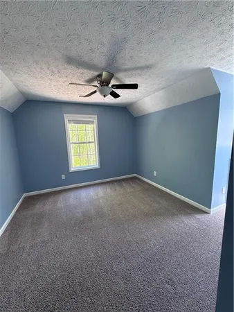 $314,900 | 1631 Jefferson Lane, Douglasville, GA 30134