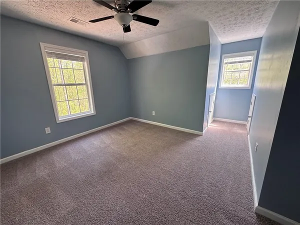 $314,900 | 1631 Jefferson Lane, Douglasville, GA 30134