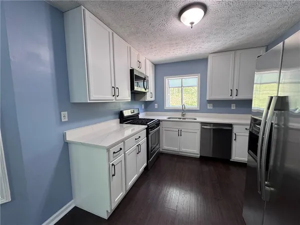 $314,900 | 1631 Jefferson Lane, Douglasville, GA 30134