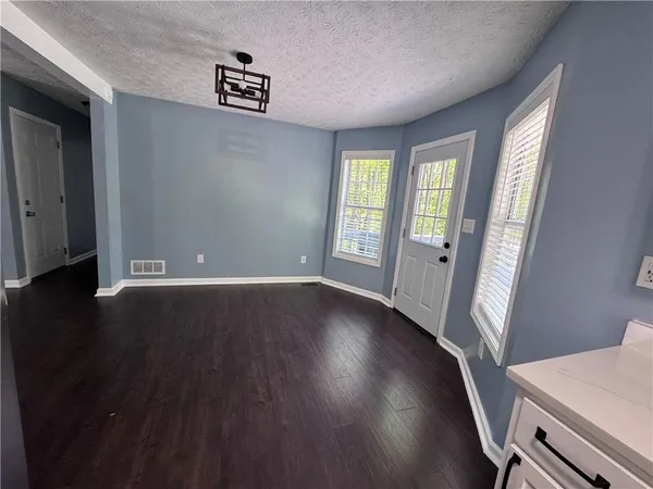 $314,900 | 1631 Jefferson Lane, Douglasville, GA 30134