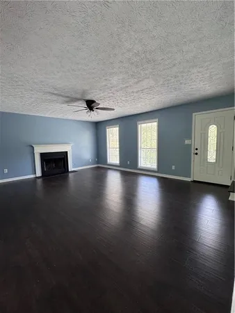 $314,900 | 1631 Jefferson Lane, Douglasville, GA 30134