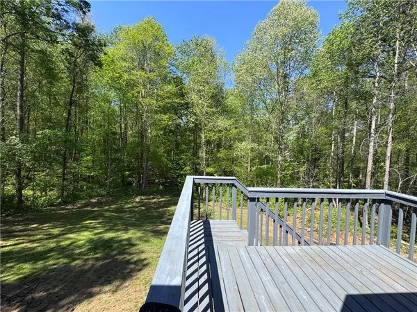 $314,900 | 1631 Jefferson Lane, Douglasville, GA 30134