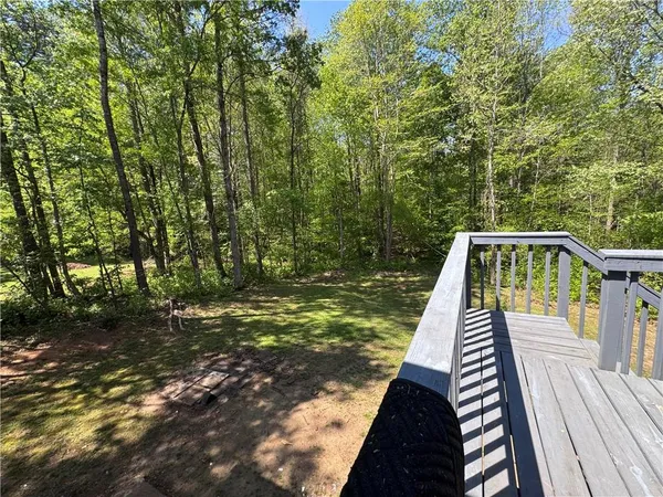 $314,900 | 1631 Jefferson Lane, Douglasville, GA 30134