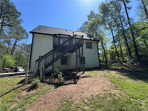$314,900 | 1631 Jefferson Lane, Douglasville, GA 30134