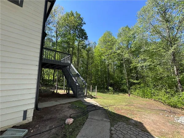 $314,900 | 1631 Jefferson Lane, Douglasville, GA 30134