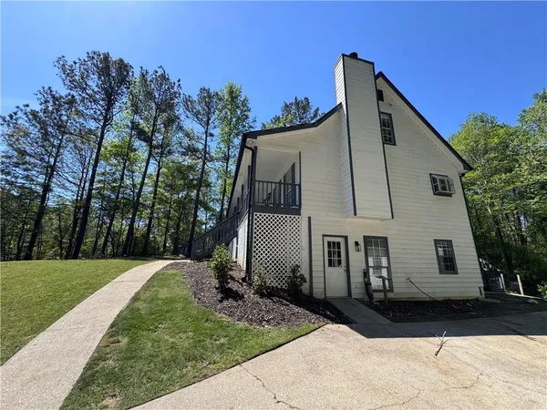 $314,900 | 1631 Jefferson Lane, Douglasville, GA 30134