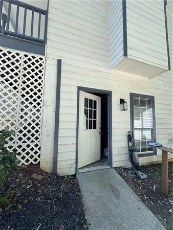 $314,900 | 1631 Jefferson Lane, Douglasville, GA 30134