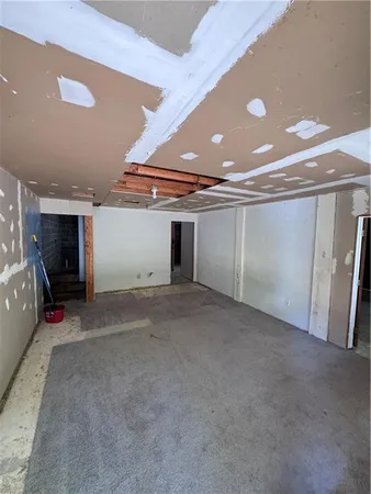 $314,900 | 1631 Jefferson Lane, Douglasville, GA 30134