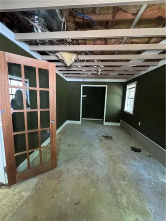 $314,900 | 1631 Jefferson Lane, Douglasville, GA 30134
