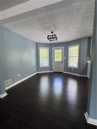 $314,900 | 1631 Jefferson Lane, Douglasville, GA 30134