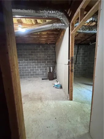 $314,900 | 1631 Jefferson Lane, Douglasville, GA 30134