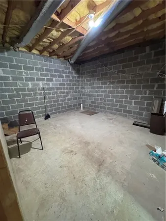 $314,900 | 1631 Jefferson Lane, Douglasville, GA 30134