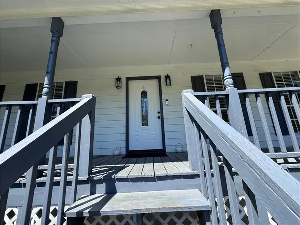 $314,900 | 1631 Jefferson Lane, Douglasville, GA 30134