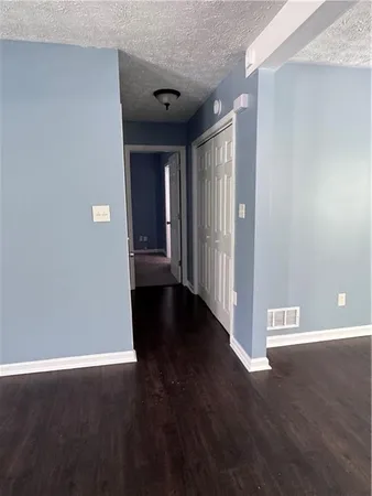 $314,900 | 1631 Jefferson Lane, Douglasville, GA 30134