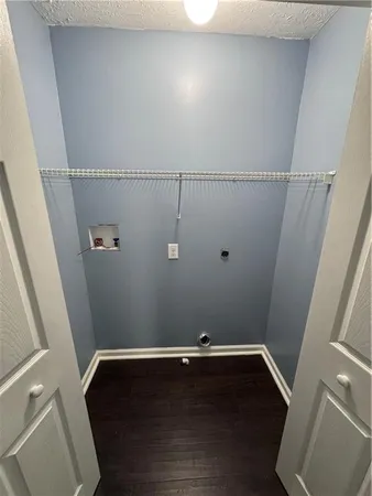 $314,900 | 1631 Jefferson Lane, Douglasville, GA 30134
