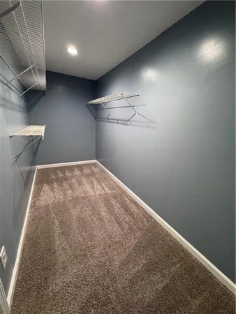 $314,900 | 1631 Jefferson Lane, Douglasville, GA 30134