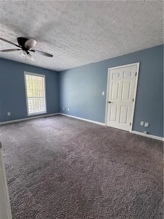 $314,900 | 1631 Jefferson Lane, Douglasville, GA 30134